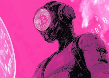 $200,000 Bitcoin ‘Doable’ in 2025 Courtesy of One Catalyst, Says Venture Capitalist Dan Tapiero