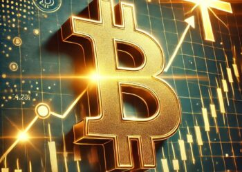 Bitcoin Demand On The Rise Again — What’s Happening?