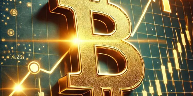 Bitcoin Demand On The Rise Again — What’s Happening?