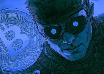 Veteran Trader Peter Brandt Sees Bitcoin Flashing Bearish Signal, Warns BTC Crashing Below $80,000 a Possibility