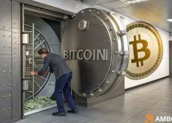 Bitcoin’s ongoing accumulation: Setting the stage for $130K in 2025?