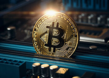 Bitcoin Price Can Recover To $107,000 Again If This Important Level Is Broken