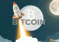 Bitcoin could reach this unbelievable price by 2025, but these factors must align