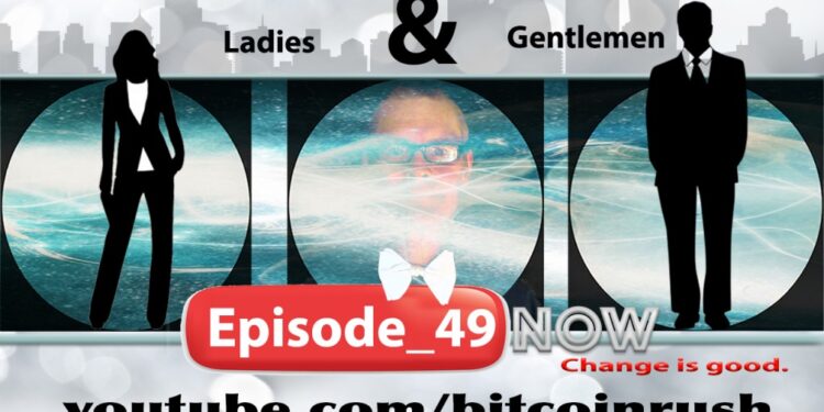 AUGUST 2015 REPORT – BEST ALTCOINS AND CRYPTOCURRENCY TO MINE AND INVEST IN TO PROFIT – Financial Underground Kingdom