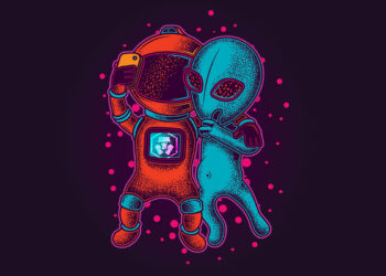 CRO Rallies As Crypto.com CEO Kris Marszalek Meets With Donald Trump To Discuss Bitcoin Reserve: Report