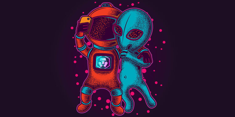 CRO Rallies As Crypto.com CEO Kris Marszalek Meets With Donald Trump To Discuss Bitcoin Reserve: Report