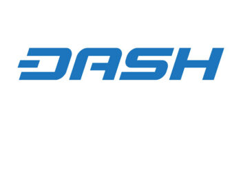 Dash Coin (DASH) | Overview