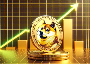 Dogecoin Trading Volume Rises Over $6.5 Billion As Liquidations Cross $31 Million, What’s Going On?