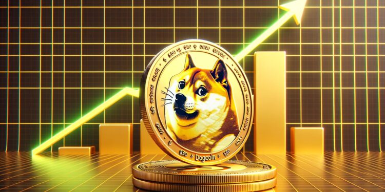 Dogecoin Trading Volume Rises Over $6.5 Billion As Liquidations Cross $31 Million, What’s Going On?