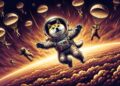 Bears Take Full Control of the Market