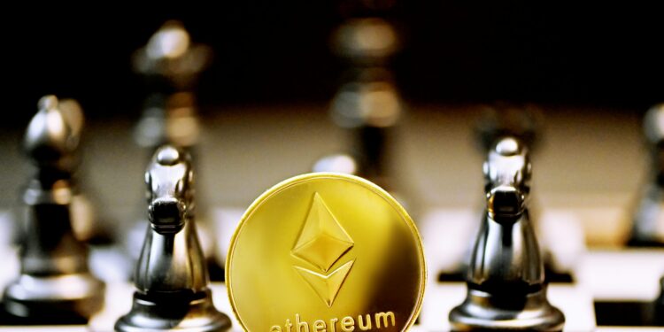 Ethereum’s Next Big Move Could Be Slightly Delayed, Market Expert Warns