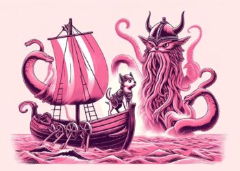 Floki Memecoin Project in Plans To Launch Exchange-Traded Product for European Investors in Q1 of 2025