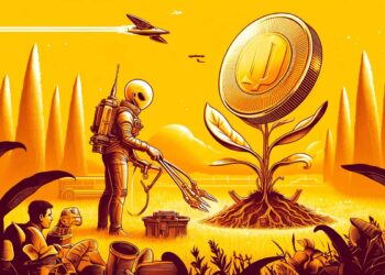 Billion-Dollar Solana-Based Memecoin Is ‘Going to Zero’ Against Dogecoin, Warns Top Crypto Trader