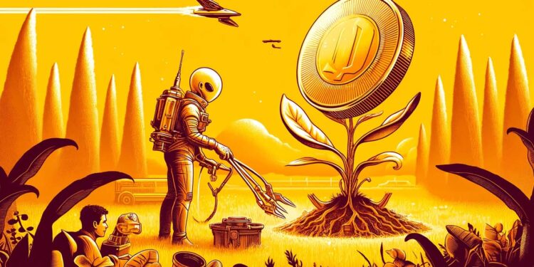 Billion-Dollar Solana-Based Memecoin Is ‘Going to Zero’ Against Dogecoin, Warns Top Crypto Trader