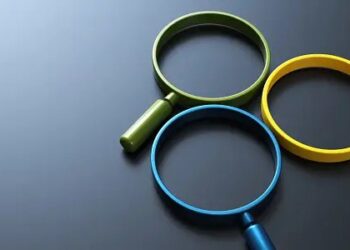 China’s Leading Blockchain Advocate Faces Investigation