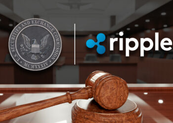 Ripple Vs. SEC Battle: Is The Regulator Trying To Delay A Conclusion Into 2025?