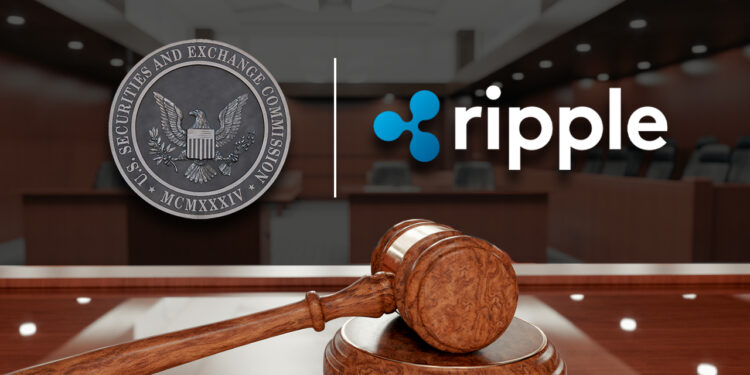 Ripple Vs. SEC Battle: Is The Regulator Trying To Delay A Conclusion Into 2025?