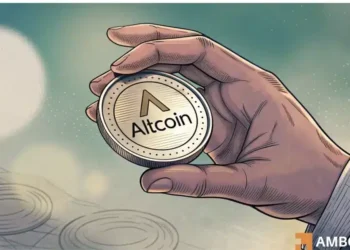 Bitcoin vs Altcoins: Why the next few days could be crucial for your portfolio