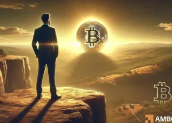 Will crypto recover? Why this ‘dip’ could be exactly what the market needs