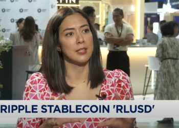 Ripple USD Gains Early Customer Commitments Ahead Of Launch