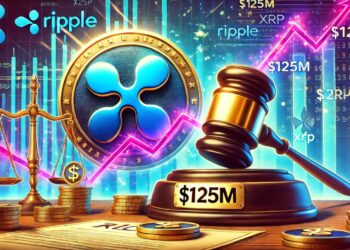 Ripple CEO Announces Approval For RLUSD Stablecoin By New York Regulators