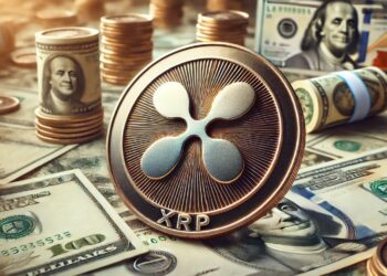 Ripple Labs Nears New York Approval For Stablecoin Launch In US Crypto Market