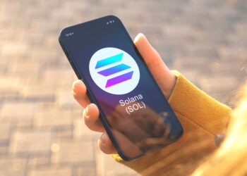 Solana Price Skyrockets to 20-Month Peak Amidst Memecoin Frenzy