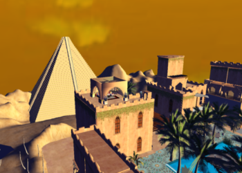 Kitely upgrades to enhanced version of OpenSim – Hypergrid Business