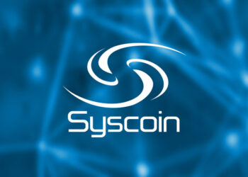 Syscoin (SYS) | Overview | CoinPayments