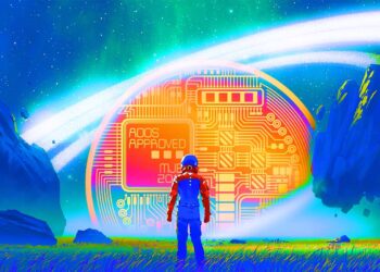 Singapore’s Central Bank Sees Good Potential for Stablecoins To Become Widely Used Payment Instrument