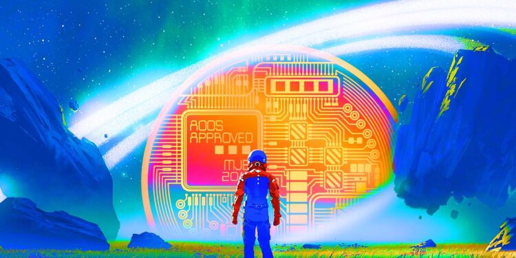 Singapore’s Central Bank Sees Good Potential for Stablecoins To Become Widely Used Payment Instrument