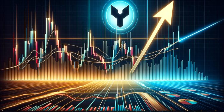 XRP Price Drops to Crucial Support: Can It Stage a Turnaround?