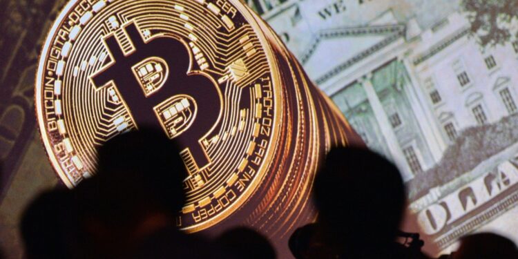 Will Bitcoin Enter Its Massive Bull Cycle? This Engineer Thinks So