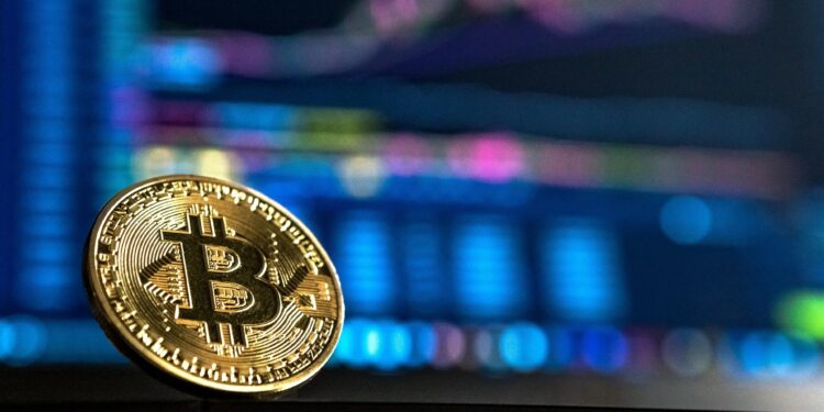 Bitcoin To Hit $400K? Blockware Weighs In On Trump’s Big Plan