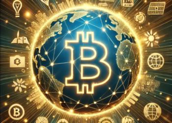 Human Rights Foundation Allocates 7 BTC To Global Projects