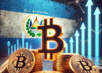 El Salvador’s Bitcoin Holdings Cross $632 Million, Drawing Bukele’s Praise