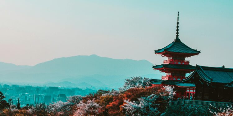 Japanese Society Uses Blockchain To Guard Dog Breeds