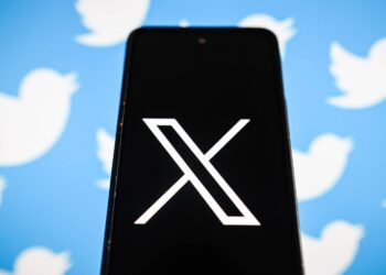 Bitcoin’s X Popularity Hits New Highs With 65% Growth In 2024