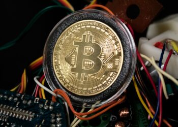 Analyst Says Bitcoin Price Peak Lies Above $225,000, The Timeline Will Shock You