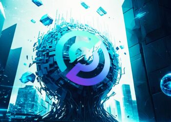 Stablecoins Should Become Mass Export Product of the US, Says Circle CEO Jeremy Allaire