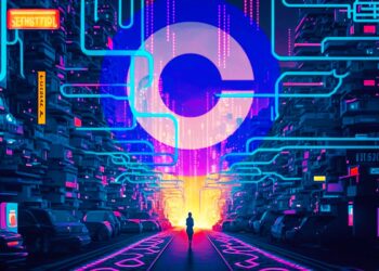 Coinbase Says There Are Five Key Areas of the Crypto Market To Watch in 2025