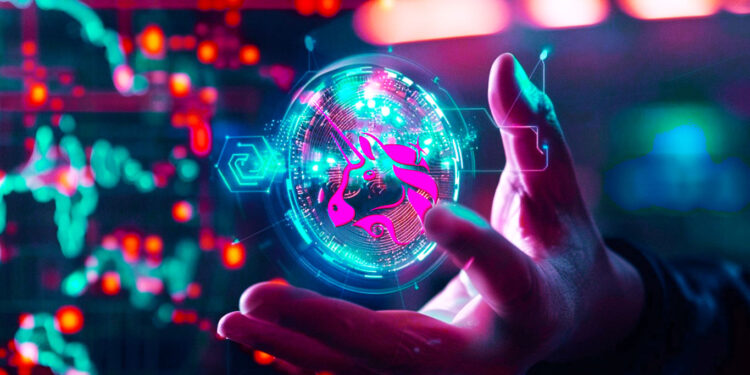 Uniswap Labs Says New Layer-1 Network Unichain To Launch in ‘Early 2025’