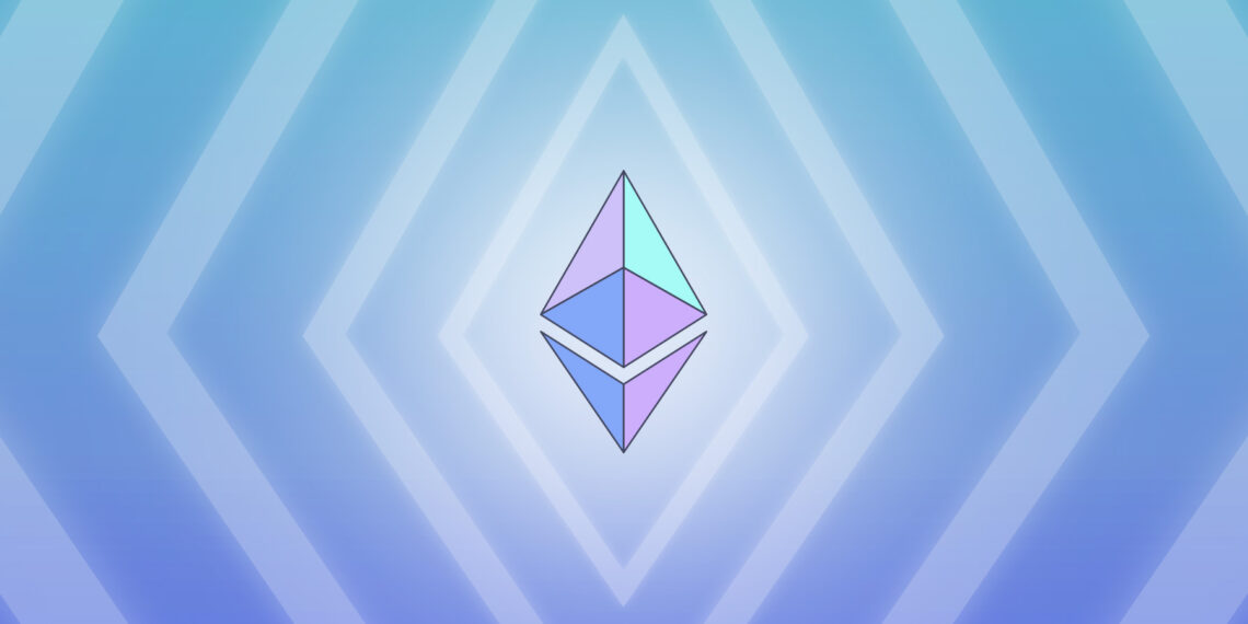 The ETH Rangers Program | Ethereum Foundation Blog