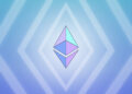 The ETH Rangers Program | Ethereum Foundation Blog