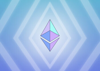 The ETH Rangers Program | Ethereum Foundation Blog
