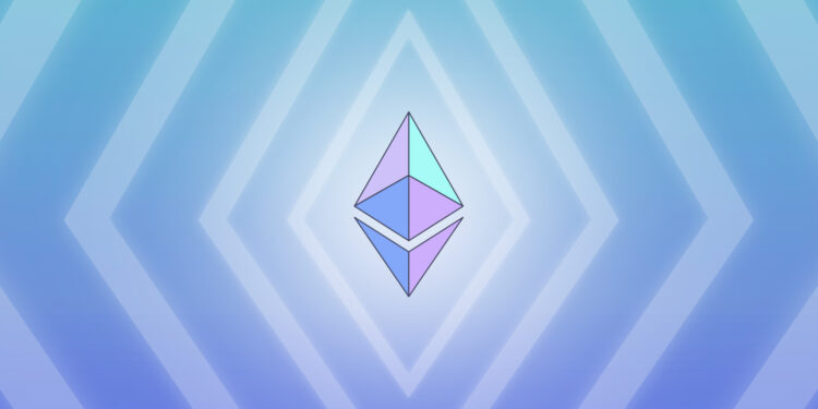 The ETH Rangers Program | Ethereum Foundation Blog