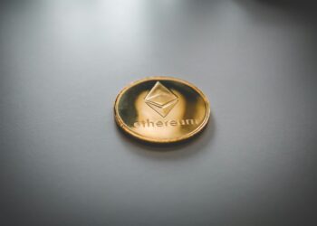 BlackRock’s Ethereum ETF Soars Past 1 Million ETH – Can Price Follow?