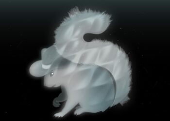 Mainstream memecoins signal changing markets