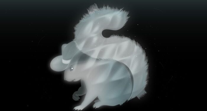 Mainstream memecoins signal changing markets