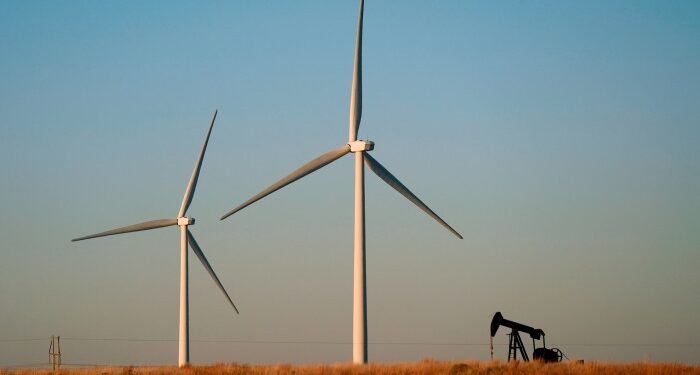 Can bitcoin miners find a green way to dig for digital gold?